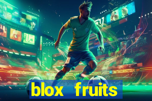 blox fruits personagens png